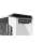 Phanteks Eclipse P600S TG Biała - 478070 - zdjęcie 5